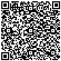 QR Code for bitcoin:bitcoin:bitcoin:bitcoin:bitcoin:bitcoin:bitcoin:bitcoin:bitcoin:bitcoin:bitcoin:bitcoin:bitcoin:bitcoin:bitcoin:bitcoin:litecoin:LbmxomA1VhNdZzij6BPBoozxtrdeRfoo76