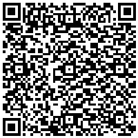 QR Code for bitcoin:bitcoin:bitcoin:bitcoin:bitcoin:bitcoin:bitcoin:bitcoin:bitcoin:bitcoin:bitcoin:bitcoin:bitcoin:bitcoin:bitcoin:bitcoin:litecoin:Lbog7efk7kLuoRisi4H4o7b5ew5ZmXwLce
