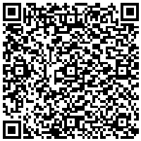 QR Code for bitcoin:bitcoin:bitcoin:bitcoin:bitcoin:bitcoin:bitcoin:bitcoin:bitcoin:bitcoin:bitcoin:bitcoin:bitcoin:bitcoin:bitcoin:bitcoin:litecoin:LbohnsLQGXZqbKmMkxo7uYRd35aMGUwm4F