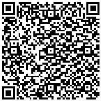 QR Code for bitcoin:bitcoin:bitcoin:bitcoin:bitcoin:bitcoin:bitcoin:bitcoin:bitcoin:bitcoin:bitcoin:bitcoin:bitcoin:bitcoin:bitcoin:bitcoin:litecoin:LbomahcppKfPVqKzJMbNP5fcUN11ekQbwx