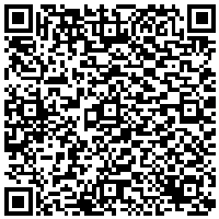 QR Code for bitcoin:bitcoin:bitcoin:bitcoin:bitcoin:bitcoin:bitcoin:bitcoin:bitcoin:bitcoin:bitcoin:bitcoin:bitcoin:bitcoin:bitcoin:bitcoin:litecoin:LbqNM56AHfTz6CtmJePyhpFr2G9cwFNkeF