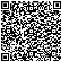 QR Code for bitcoin:bitcoin:bitcoin:bitcoin:bitcoin:bitcoin:bitcoin:bitcoin:bitcoin:bitcoin:bitcoin:bitcoin:bitcoin:bitcoin:bitcoin:bitcoin:litecoin:LbrUAwRMEAVZ3uSdCS4T3CevkcwTcEr9dZ