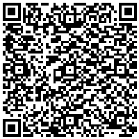QR Code for bitcoin:bitcoin:bitcoin:bitcoin:bitcoin:bitcoin:bitcoin:bitcoin:bitcoin:bitcoin:bitcoin:bitcoin:bitcoin:bitcoin:bitcoin:bitcoin:litecoin:Lbs8nkm2zexEcQ9B8P7rNfPx8VpejVbzSF