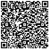 QR Code for bitcoin:bitcoin:bitcoin:bitcoin:bitcoin:bitcoin:bitcoin:bitcoin:bitcoin:bitcoin:bitcoin:bitcoin:bitcoin:bitcoin:bitcoin:bitcoin:litecoin:LbsxRcts8LQJvWcbbWbtKdXT2RZBvi2X4F