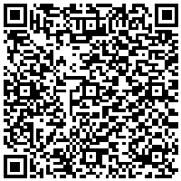 QR Code for bitcoin:bitcoin:bitcoin:bitcoin:bitcoin:bitcoin:bitcoin:bitcoin:bitcoin:bitcoin:bitcoin:bitcoin:bitcoin:bitcoin:bitcoin:bitcoin:litecoin:LbtdPL9k8MZ9SRNGXMWS2F3FdQEB1fTCcB