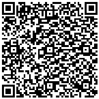 QR Code for bitcoin:bitcoin:bitcoin:bitcoin:bitcoin:bitcoin:bitcoin:bitcoin:bitcoin:bitcoin:bitcoin:bitcoin:bitcoin:bitcoin:bitcoin:bitcoin:litecoin:Lbtr6LTeaMTAbEatbCXB3o4nFfC2hAzEmH