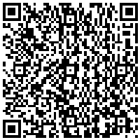 QR Code for bitcoin:bitcoin:bitcoin:bitcoin:bitcoin:bitcoin:bitcoin:bitcoin:bitcoin:bitcoin:bitcoin:bitcoin:bitcoin:bitcoin:bitcoin:bitcoin:litecoin:Lbtud6NnaJ9d5o7rYMwCA5kCWC3YdqipWt