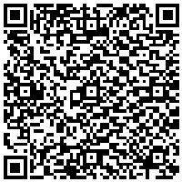 QR Code for bitcoin:bitcoin:bitcoin:bitcoin:bitcoin:bitcoin:bitcoin:bitcoin:bitcoin:bitcoin:bitcoin:bitcoin:bitcoin:bitcoin:bitcoin:bitcoin:litecoin:LbuDNNzfNrYJCewobc8aHiRakkYRoBeSDL