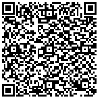 QR Code for bitcoin:bitcoin:bitcoin:bitcoin:bitcoin:bitcoin:bitcoin:bitcoin:bitcoin:bitcoin:bitcoin:bitcoin:bitcoin:bitcoin:bitcoin:bitcoin:litecoin:LbuLJRWMf3LkS89iLyWAZGvog7oSP2MJ7Y