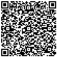 QR Code for bitcoin:bitcoin:bitcoin:bitcoin:bitcoin:bitcoin:bitcoin:bitcoin:bitcoin:bitcoin:bitcoin:bitcoin:bitcoin:bitcoin:bitcoin:bitcoin:litecoin:Lbv5txDXPSUDsH2a6PuRTGWgq5tAMLEaks