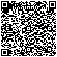 QR Code for bitcoin:bitcoin:bitcoin:bitcoin:bitcoin:bitcoin:bitcoin:bitcoin:bitcoin:bitcoin:bitcoin:bitcoin:bitcoin:bitcoin:bitcoin:bitcoin:litecoin:LbvHgSPtpMNLCG2vqsGjwk5ApYY2xHXpy3