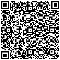 QR Code for bitcoin:bitcoin:bitcoin:bitcoin:bitcoin:bitcoin:bitcoin:bitcoin:bitcoin:bitcoin:bitcoin:bitcoin:bitcoin:bitcoin:bitcoin:bitcoin:litecoin:LbvUaGLKu4jyEXCEtExP32pytAwA6My2Cn