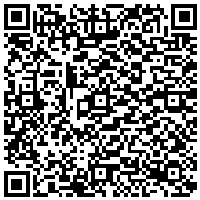QR Code for bitcoin:bitcoin:bitcoin:bitcoin:bitcoin:bitcoin:bitcoin:bitcoin:bitcoin:bitcoin:bitcoin:bitcoin:bitcoin:bitcoin:bitcoin:bitcoin:litecoin:LbvXN1F8f6evvJB9adPyXeCDQnTd6P8VPP