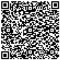 QR Code for bitcoin:bitcoin:bitcoin:bitcoin:bitcoin:bitcoin:bitcoin:bitcoin:bitcoin:bitcoin:bitcoin:bitcoin:bitcoin:bitcoin:bitcoin:bitcoin:litecoin:LbvkrrXM3oebqVJ4eREKb11bnSWGD58WdU