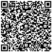 QR Code for bitcoin:bitcoin:bitcoin:bitcoin:bitcoin:bitcoin:bitcoin:bitcoin:bitcoin:bitcoin:bitcoin:bitcoin:bitcoin:bitcoin:bitcoin:bitcoin:litecoin:LbwHvtLDEV5DB4yticATreXgXTLdFg2RYb