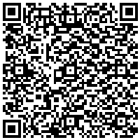 QR Code for bitcoin:bitcoin:bitcoin:bitcoin:bitcoin:bitcoin:bitcoin:bitcoin:bitcoin:bitcoin:bitcoin:bitcoin:bitcoin:bitcoin:bitcoin:bitcoin:litecoin:LbwYJD7LPj6EMzeTmtfa2mFCPyk6UDmnSb