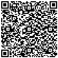 QR Code for bitcoin:bitcoin:bitcoin:bitcoin:bitcoin:bitcoin:bitcoin:bitcoin:bitcoin:bitcoin:bitcoin:bitcoin:bitcoin:bitcoin:bitcoin:bitcoin:litecoin:LbweJS3SW9fH2y89Arr4dHzSqjzx4KrmXW
