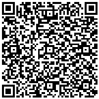 QR Code for bitcoin:bitcoin:bitcoin:bitcoin:bitcoin:bitcoin:bitcoin:bitcoin:bitcoin:bitcoin:bitcoin:bitcoin:bitcoin:bitcoin:bitcoin:bitcoin:litecoin:LbwfeZwJxNPWZGK2TGhfSHRDoADX866SVR