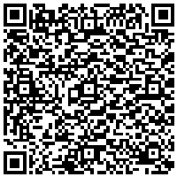 QR Code for bitcoin:bitcoin:bitcoin:bitcoin:bitcoin:bitcoin:bitcoin:bitcoin:bitcoin:bitcoin:bitcoin:bitcoin:bitcoin:bitcoin:bitcoin:bitcoin:litecoin:Lbz3nsnjAabZ2J7JvsDPHVB3JSGhZDCLhY