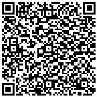 QR Code for bitcoin:bitcoin:bitcoin:bitcoin:bitcoin:bitcoin:bitcoin:bitcoin:bitcoin:bitcoin:bitcoin:bitcoin:bitcoin:bitcoin:bitcoin:bitcoin:litecoin:LbzZPKEUfhaGxo7ts1J8dS4aEs3837Sbmc