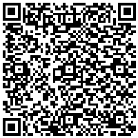 QR Code for bitcoin:bitcoin:bitcoin:bitcoin:bitcoin:bitcoin:bitcoin:bitcoin:bitcoin:bitcoin:bitcoin:bitcoin:bitcoin:bitcoin:bitcoin:bitcoin:litecoin:LbzgmL3APRKYHo8yZmGGbtQLQMbrvEVc2a