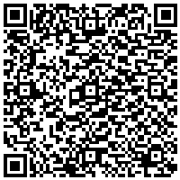 QR Code for bitcoin:bitcoin:bitcoin:bitcoin:bitcoin:bitcoin:bitcoin:bitcoin:bitcoin:bitcoin:bitcoin:bitcoin:bitcoin:bitcoin:bitcoin:bitcoin:litecoin:Lc12Zc19aCcvDmxK2vLrrSxf7zPRwGxL9R