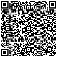 QR Code for bitcoin:bitcoin:bitcoin:bitcoin:bitcoin:bitcoin:bitcoin:bitcoin:bitcoin:bitcoin:bitcoin:bitcoin:bitcoin:bitcoin:bitcoin:bitcoin:litecoin:Lc19E8jVeBXFYAxbsz2HVx6AJFpjEdNEUb