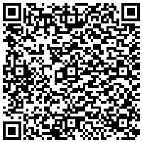 QR Code for bitcoin:bitcoin:bitcoin:bitcoin:bitcoin:bitcoin:bitcoin:bitcoin:bitcoin:bitcoin:bitcoin:bitcoin:bitcoin:bitcoin:bitcoin:bitcoin:litecoin:Lc1TfFfBnouKiHcmsGNWRLqRWFu2fP8pKB