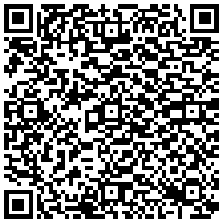 QR Code for bitcoin:bitcoin:bitcoin:bitcoin:bitcoin:bitcoin:bitcoin:bitcoin:bitcoin:bitcoin:bitcoin:bitcoin:bitcoin:bitcoin:bitcoin:bitcoin:litecoin:Lc1kPVBud1mzLEo49cPBfvbLywcN7ohEcT
