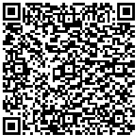 QR Code for bitcoin:bitcoin:bitcoin:bitcoin:bitcoin:bitcoin:bitcoin:bitcoin:bitcoin:bitcoin:bitcoin:bitcoin:bitcoin:bitcoin:bitcoin:bitcoin:litecoin:Lc1pN64Ad3AXRWi3EMjWHUAvKPJwb5UTHE