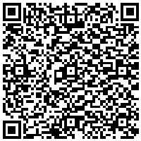 QR Code for bitcoin:bitcoin:bitcoin:bitcoin:bitcoin:bitcoin:bitcoin:bitcoin:bitcoin:bitcoin:bitcoin:bitcoin:bitcoin:bitcoin:bitcoin:bitcoin:litecoin:Lc2BB95hLwvKyDWAtPg7gWi4phymetQQVj