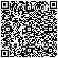 QR Code for bitcoin:bitcoin:bitcoin:bitcoin:bitcoin:bitcoin:bitcoin:bitcoin:bitcoin:bitcoin:bitcoin:bitcoin:bitcoin:bitcoin:bitcoin:bitcoin:litecoin:Lc2CMJZ1VLnG63oZA65qHw85HEC46GFc2G