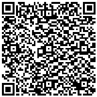 QR Code for bitcoin:bitcoin:bitcoin:bitcoin:bitcoin:bitcoin:bitcoin:bitcoin:bitcoin:bitcoin:bitcoin:bitcoin:bitcoin:bitcoin:bitcoin:bitcoin:litecoin:Lc2KB8adXFqbJMuFpSXyBfXs2MLChvLFmi