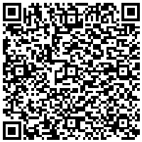 QR Code for bitcoin:bitcoin:bitcoin:bitcoin:bitcoin:bitcoin:bitcoin:bitcoin:bitcoin:bitcoin:bitcoin:bitcoin:bitcoin:bitcoin:bitcoin:bitcoin:litecoin:Lc2PNNasLDjNvbRfmUo7zkDSg1Q7HHL6BE