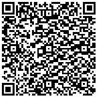 QR Code for bitcoin:bitcoin:bitcoin:bitcoin:bitcoin:bitcoin:bitcoin:bitcoin:bitcoin:bitcoin:bitcoin:bitcoin:bitcoin:bitcoin:bitcoin:bitcoin:litecoin:Lc2jnnN7UPD4jBapytpbRTwkVNVSnNitMf
