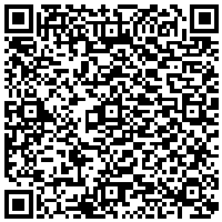 QR Code for bitcoin:bitcoin:bitcoin:bitcoin:bitcoin:bitcoin:bitcoin:bitcoin:bitcoin:bitcoin:bitcoin:bitcoin:bitcoin:bitcoin:bitcoin:bitcoin:litecoin:Lc2mvWwPySmVCujJ4N4UqSnEns43p6mows