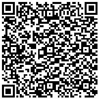 QR Code for bitcoin:bitcoin:bitcoin:bitcoin:bitcoin:bitcoin:bitcoin:bitcoin:bitcoin:bitcoin:bitcoin:bitcoin:bitcoin:bitcoin:bitcoin:bitcoin:litecoin:Lc2ubbjvNgx9K4ADEucmVVVar2E1Wsymuj