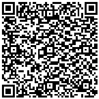 QR Code for bitcoin:bitcoin:bitcoin:bitcoin:bitcoin:bitcoin:bitcoin:bitcoin:bitcoin:bitcoin:bitcoin:bitcoin:bitcoin:bitcoin:bitcoin:bitcoin:litecoin:Lc2vtpcb4PXEoz98JA2jVsALYopJDRMPzV