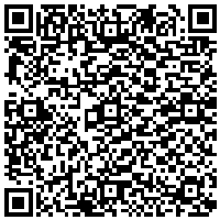 QR Code for bitcoin:bitcoin:bitcoin:bitcoin:bitcoin:bitcoin:bitcoin:bitcoin:bitcoin:bitcoin:bitcoin:bitcoin:bitcoin:bitcoin:bitcoin:bitcoin:litecoin:Lc31ebPpBrRfzwcRSZdcUGHAJuXN64o7mf