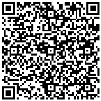QR Code for bitcoin:bitcoin:bitcoin:bitcoin:bitcoin:bitcoin:bitcoin:bitcoin:bitcoin:bitcoin:bitcoin:bitcoin:bitcoin:bitcoin:bitcoin:bitcoin:litecoin:Lc3TroWq3oWM4m5Lua1GUPM91ggWyRYKB5