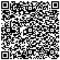 QR Code for bitcoin:bitcoin:bitcoin:bitcoin:bitcoin:bitcoin:bitcoin:bitcoin:bitcoin:bitcoin:bitcoin:bitcoin:bitcoin:bitcoin:bitcoin:bitcoin:litecoin:Lc3dhDMpAVgDXRYQ46F11a2wU72AhDFTvs