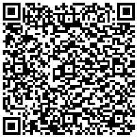 QR Code for bitcoin:bitcoin:bitcoin:bitcoin:bitcoin:bitcoin:bitcoin:bitcoin:bitcoin:bitcoin:bitcoin:bitcoin:bitcoin:bitcoin:bitcoin:bitcoin:litecoin:Lc3ebCF41JwxYVvCDvbM5jP1wzEeeJMJ2a