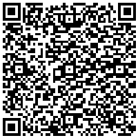 QR Code for bitcoin:bitcoin:bitcoin:bitcoin:bitcoin:bitcoin:bitcoin:bitcoin:bitcoin:bitcoin:bitcoin:bitcoin:bitcoin:bitcoin:bitcoin:bitcoin:litecoin:Lc3fogMo46GsjbS4eEN6YD7nUGe5QApv7b