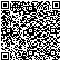 QR Code for bitcoin:bitcoin:bitcoin:bitcoin:bitcoin:bitcoin:bitcoin:bitcoin:bitcoin:bitcoin:bitcoin:bitcoin:bitcoin:bitcoin:bitcoin:bitcoin:litecoin:Lc3i4AEBbtibvaJBACkkCDbQ3c7jwHeVT2