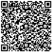 QR Code for bitcoin:bitcoin:bitcoin:bitcoin:bitcoin:bitcoin:bitcoin:bitcoin:bitcoin:bitcoin:bitcoin:bitcoin:bitcoin:bitcoin:bitcoin:bitcoin:litecoin:Lc3uiFDsZvgTHFSg2ppR7wfEKXHSiFkmwe