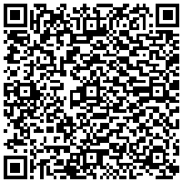 QR Code for bitcoin:bitcoin:bitcoin:bitcoin:bitcoin:bitcoin:bitcoin:bitcoin:bitcoin:bitcoin:bitcoin:bitcoin:bitcoin:bitcoin:bitcoin:bitcoin:litecoin:Lc48M3oZeeH3gbcaFPkAkLaoPks7fFFmfS