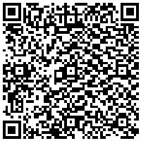 QR Code for bitcoin:bitcoin:bitcoin:bitcoin:bitcoin:bitcoin:bitcoin:bitcoin:bitcoin:bitcoin:bitcoin:bitcoin:bitcoin:bitcoin:bitcoin:bitcoin:litecoin:Lc4MHkCFgNBAwBAGcbmEhcppAcpjUqgG2z