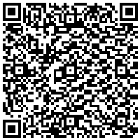 QR Code for bitcoin:bitcoin:bitcoin:bitcoin:bitcoin:bitcoin:bitcoin:bitcoin:bitcoin:bitcoin:bitcoin:bitcoin:bitcoin:bitcoin:bitcoin:bitcoin:litecoin:Lc51Vf9utETLK3dFskeyg9ax27PykAkXhG