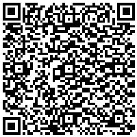 QR Code for bitcoin:bitcoin:bitcoin:bitcoin:bitcoin:bitcoin:bitcoin:bitcoin:bitcoin:bitcoin:bitcoin:bitcoin:bitcoin:bitcoin:bitcoin:bitcoin:litecoin:Lc59wx8aRSCcLy5zykcTL7PhxJgiDnZcGr