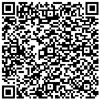 QR Code for bitcoin:bitcoin:bitcoin:bitcoin:bitcoin:bitcoin:bitcoin:bitcoin:bitcoin:bitcoin:bitcoin:bitcoin:bitcoin:bitcoin:bitcoin:bitcoin:litecoin:Lc5dYmvbZjcLCFDUAS2CyWPzDUnwZwDfcU